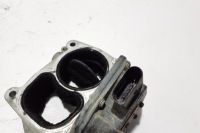 фото thumb №1, Карбюратор vw amarok 2h_, s1b 059129593ag 3.0l дизель 2018