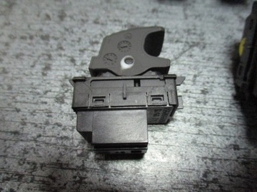 Переключатель стеклоподъемника Seat Leon Vw 5G0959855A