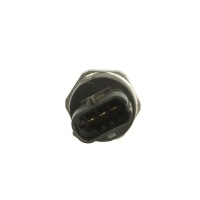 Bosch датчик давления на szynie cr датчик давления топливной  fiat Киев, фото thumb