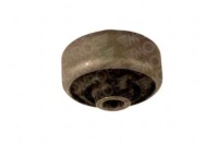 фото thumb №2, Сайлентблок рычага ford mondeo i mondeo ii 1.6-2.