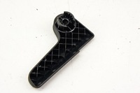 фото thumb №4, Ms131 skoda scala ручка открывания капот