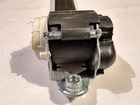 фото thumb №11, Pas ремені безпеки задня задній лівий chevrolet camaro cabrio 2016+