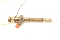 фото thumb №4, Форсунка інжектор toyota avensis ii t25 2.2d4d