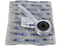 фото thumb №2, Соединитель стабилизатора