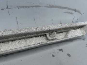 фото thumb №7, Toyota avensis t27 абсорбер бампера 52611-05011