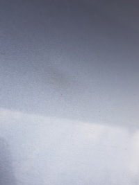 фото thumb №5, Skoda superb ii lift sedan дверь задние левая la7w