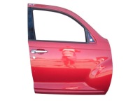 фото thumb №1, Chrysler pt cruiser 00- дверь правый перед