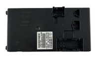 фото thumb №1, Модуль керуючий a0009003815 mercedes-benz