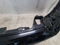 фото thumb №10, Vw polo cross 6r 6r0 бампер передній перед