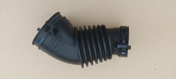 фото thumb №1, Труба фільтра повітря honda civic ix 2.2 idtec aft46