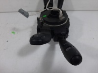 фото thumb №13, Citroen xsara picasso lift 04r перемикач комбінований стрічка 96663033xt