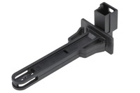 фото thumb №1, Датчик температури внутрішньої ,leon 2012-