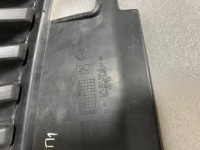 фото thumb №7, Skoda fabia ii 08-12 решітка радіатора решітка радіатора перед 5j0853668c