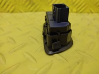 фото thumb №7, Citroen c5 iii переключатель check 9682436677