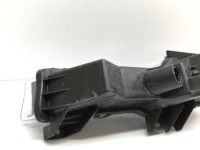 Купити Tesla 3 y протитуманна фара правий led drl 1624798-00-a, фото thumb