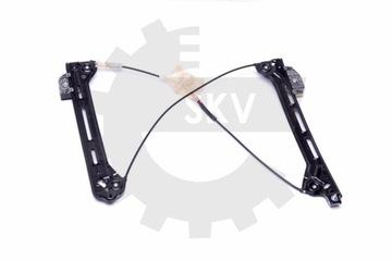 фото thumb №12, Підйомник. скла prz le ele 00skv691/skv