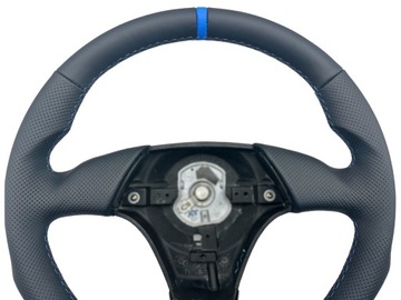 фото thumb №5, Оригинальная руль do bmw e31, e36, e39, e46, z3