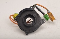 фото thumb №5, Volvo s80 i лента подушка безопасности шлейф