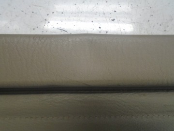 фото thumb №5, Kia rio ролета багажника