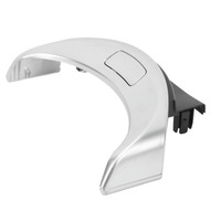 фото thumb №11, Кнопка тормозящий бардачок w подлокотнике для mercedes-benz класса c w205