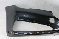 Купити Бампер перед передній bmw 7 g11 g12 pdc, фото thumb