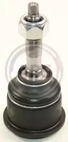 фото thumb №2, Шаровая опора рычага jaguar