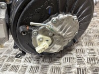 Двигатель электрический ev nissan juke ii f16 5dha400 Киев, фото thumb