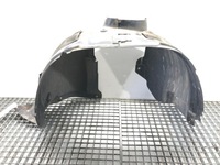 фото thumb №1, Подкрылок левый перед chevrolet orlando 95919374 minivan