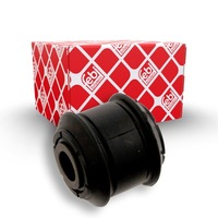 фото thumb №14, Подушка стабілізатора daf 29647