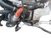 Купить Двигатель jaguar xf 306dt 275 km, фото thumb