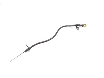 фото thumb №1, Land rover freelander 2 щуп уровня масла 2.2 td4 4x4 дизель 9681620080