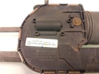 фото thumb №5, Механизм дворник vw jetta vi 1k1955119f 1397220919 3397021283