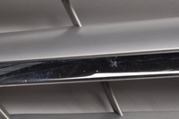 фото thumb №11, Mercedes w245 решётка радиатора решётка радиатора a2078880260
