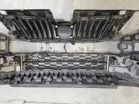 фото thumb №15, Бампер передній skoda octavia iii lift