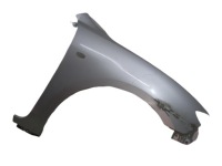 фото thumb №1, Mazda 3 крыло правый перед передний