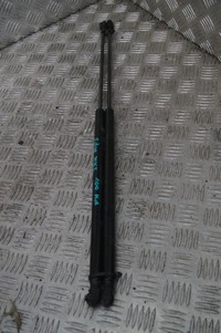 фото thumb №7, Амортизатор капота праві edge 2015- /18- ford оригінальний номер org 5353273 _ ft4b-r16c826-ac