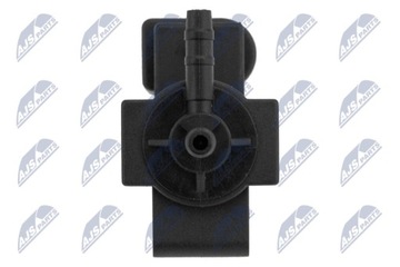 фото thumb №10, Nty ecd-vw-034 клапан, систем zasysania воздуха вторичного