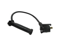 Купить Шланг зажигание ford fiesta iv оригинальный номер 1004427, фото thumb