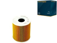 фото thumb №1, Фільтр оливи mini cooper 1.6 one 01- denckermann