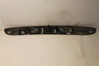 фото thumb №12, Накладка крышки микровыключатель scenic iii 2009