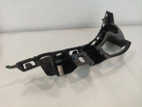 Mercedes-benz sprinter w910 кронштейн  бампера праві перед a9108850500 Доставка, фото thumb