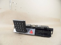 фото thumb №1, Volkswagen passat b6 бардачок