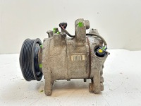 2016 bmw 4 f32 f33 компрессор кондиционера 933083102 в Украине, фото thumb