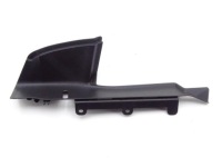 Купити Mercedes clc cl203 08-11 захист стійка лівий задній a2036932191, фото thumb