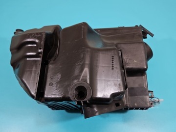 фото thumb №7, Корпус фільтра повітря volvo v60 i 10- g521424 6521424 2.0 d4