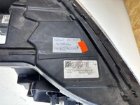 фото thumb №10, Volvo xc90 2016 лампы передние