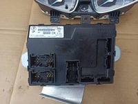 фото thumb №8, Набор стартовый ford b-max 1.0 ecoboost eu 2015