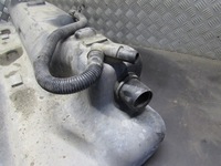 фото thumb №9, Бак пального iveco daily iv 14-19r 504135947