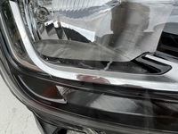 фото thumb №9, Toyota proace city 18r- лампа правая передняя правый перед 9835780580