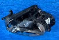 Фара левая перед mini cooper r55, r56, r57 bi ксенон рестайлинг Оригинал, фото thumb